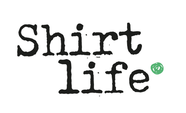 shirt life logo